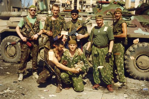 Фото пресс-службы УФСИН России по Хакасии