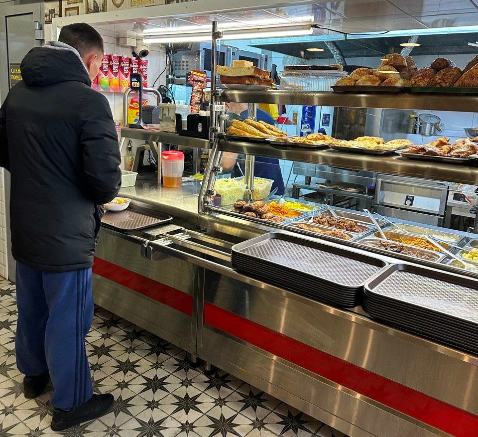 Фото Управления Россельхознадзора по Хакасии и Туве