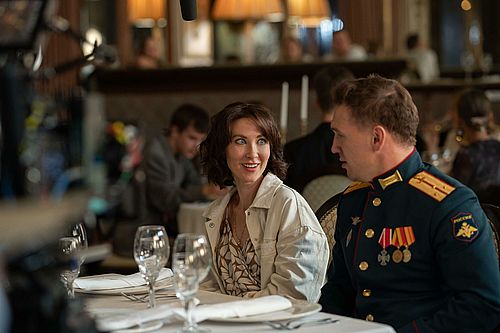 Фото пресс-службы ПАО «Ростелеком» 