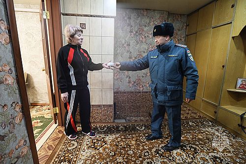 Фото пресс-службы ГУ МЧС России по Хакасии Фото пресс-службы ГУ МЧС России по Хакасии